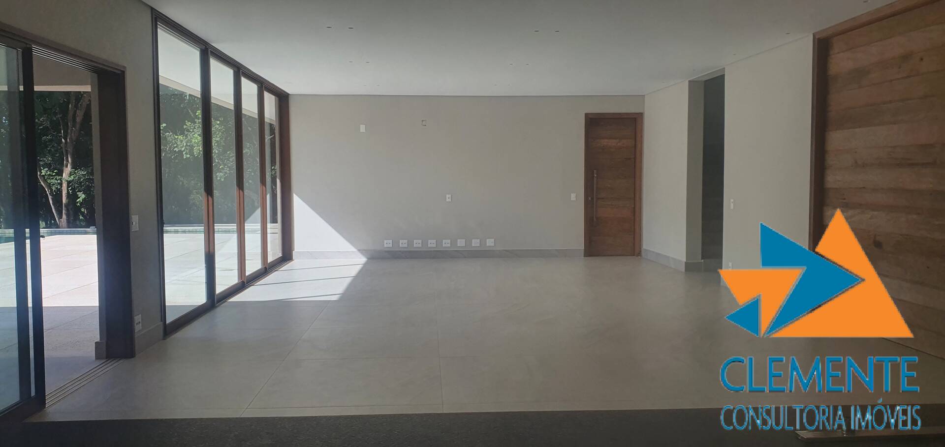 Casa de Condomínio, 5 quartos - Foto 23