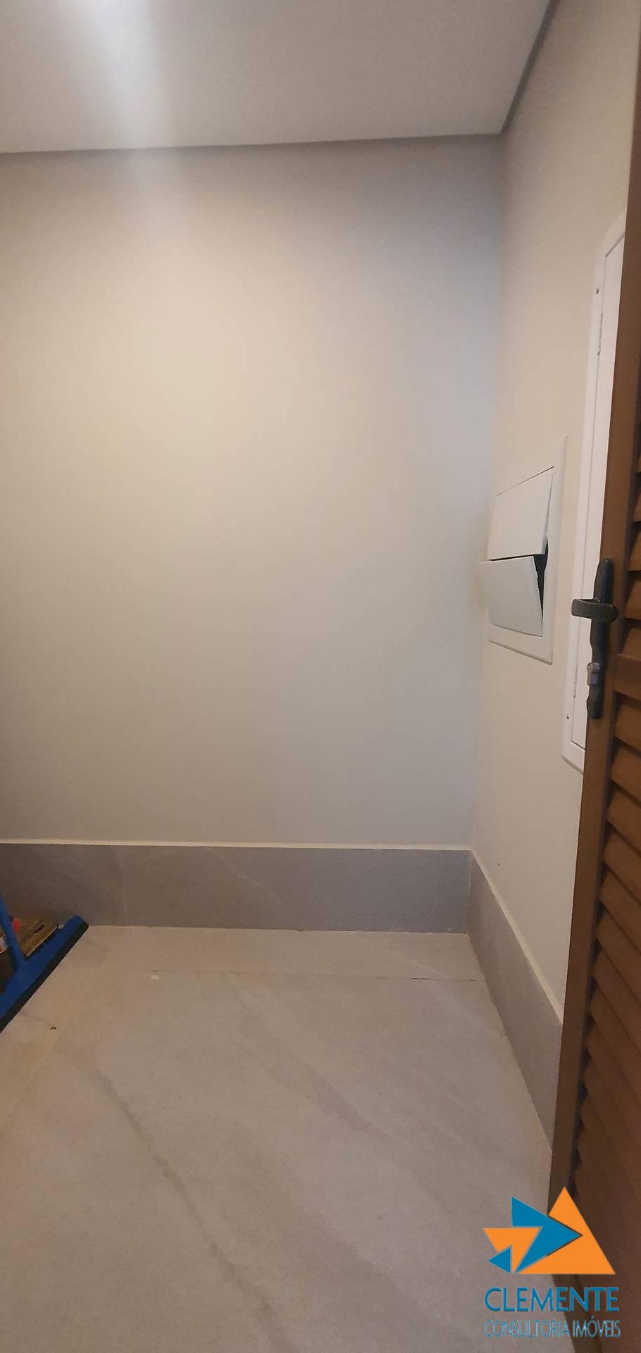 Casa de Condomínio, 5 quartos - Foto 28
