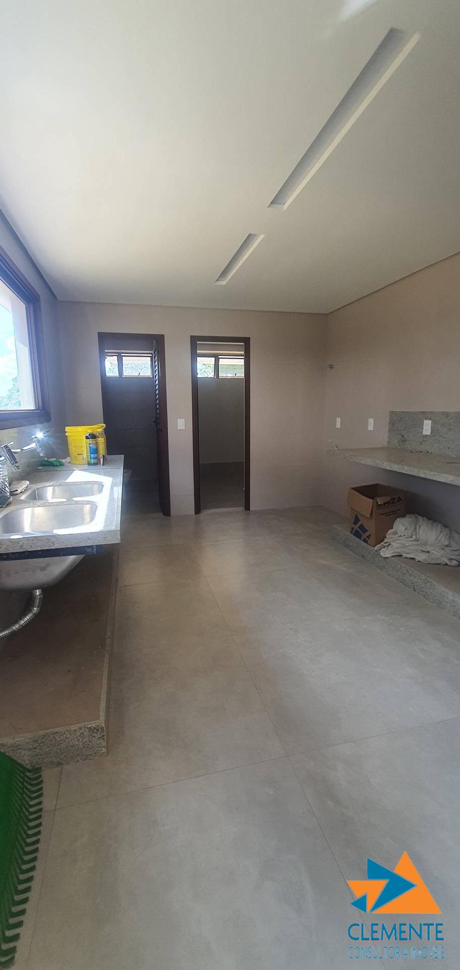 Casa de Condomínio, 5 quartos - Foto 31