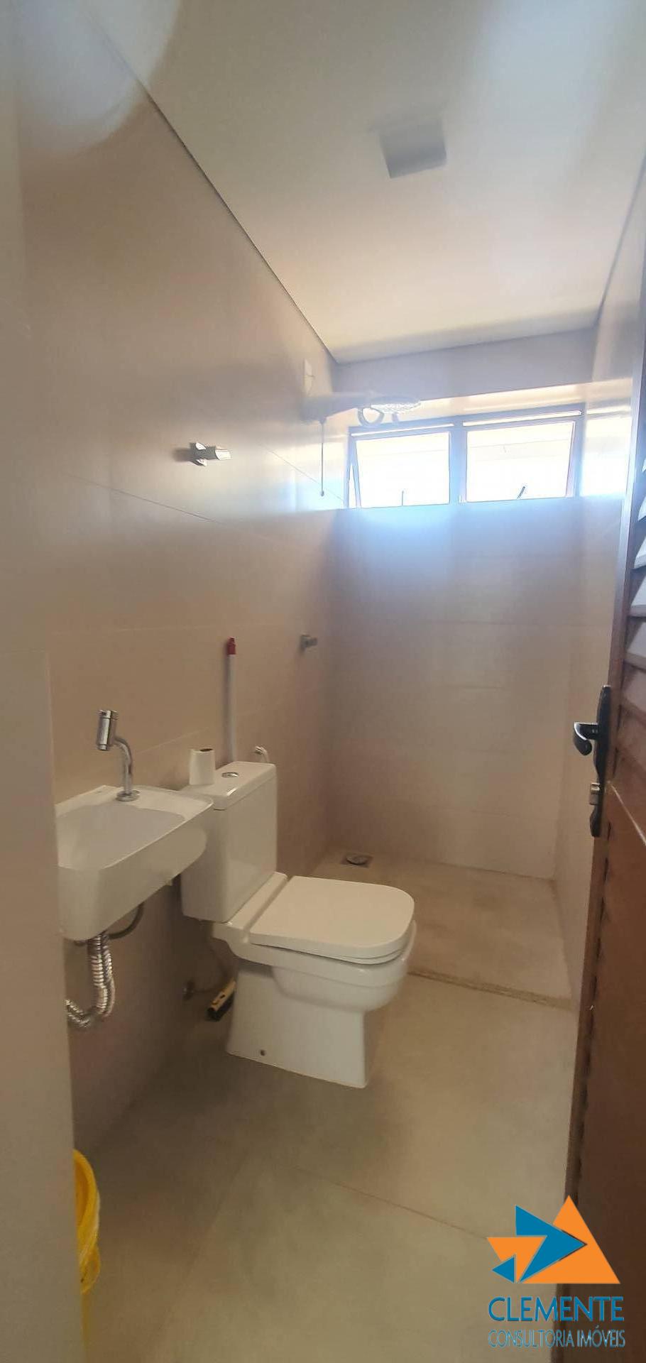 Casa de Condomínio, 5 quartos - Foto 33