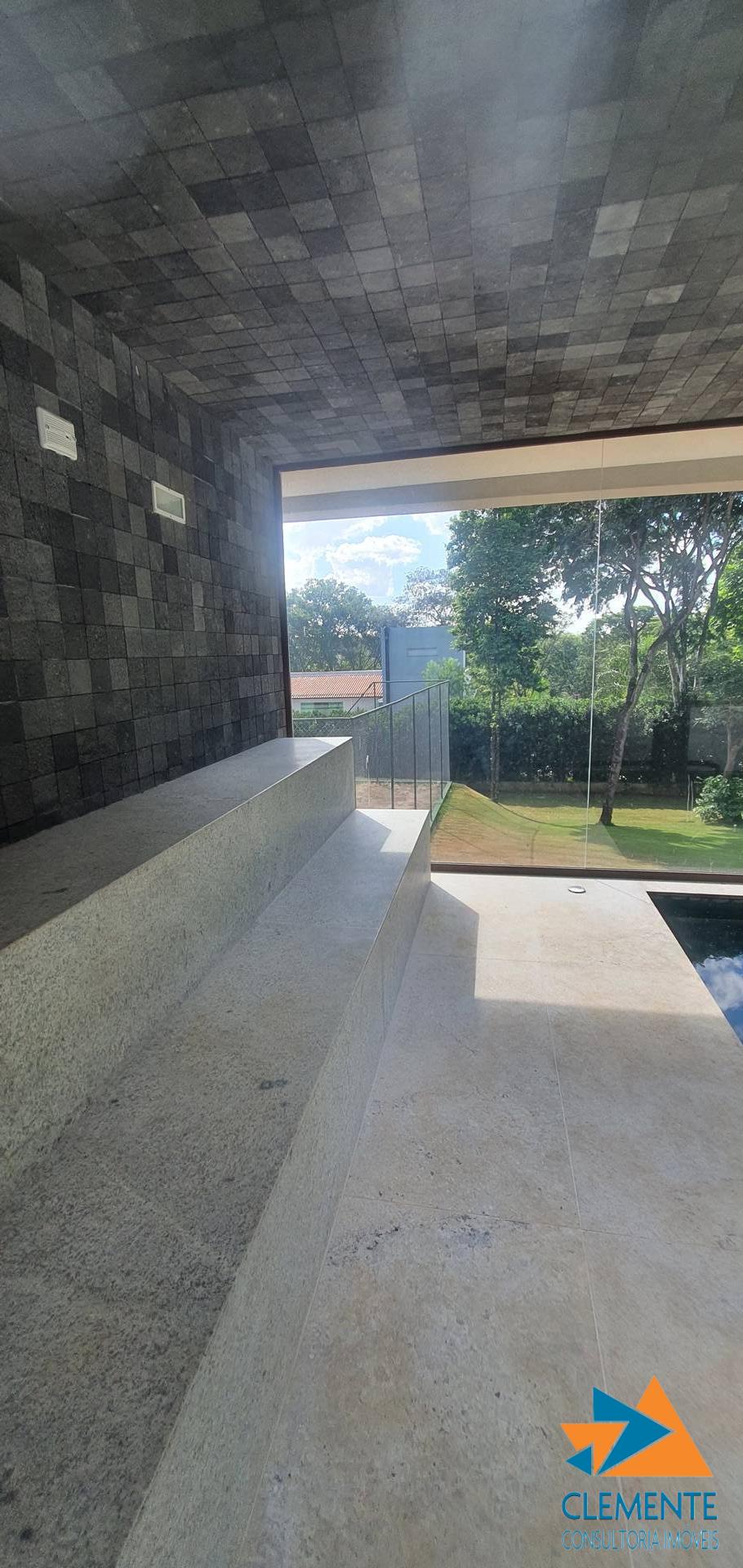 Casa de Condomínio, 5 quartos - Foto 10