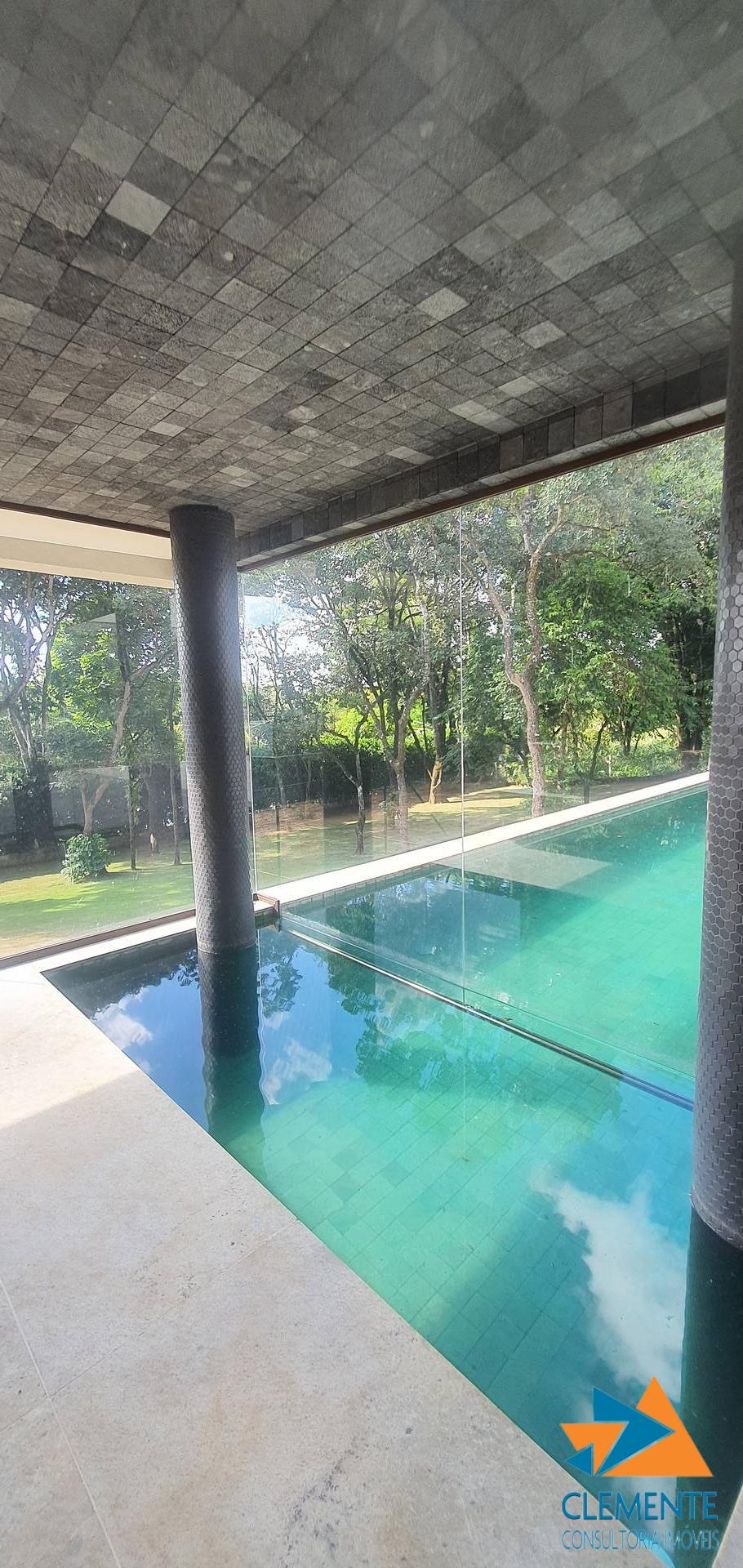 Casa de Condomínio, 5 quartos - Foto 12