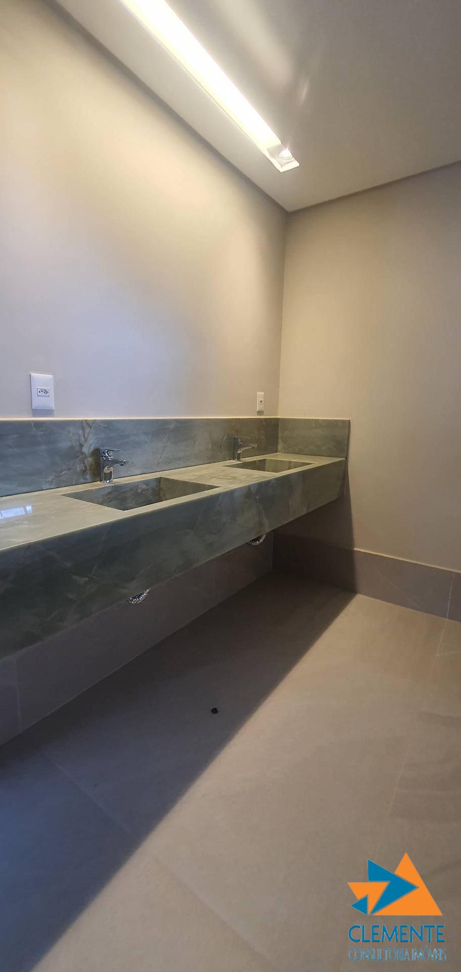 Casa de Condomínio, 5 quartos - Foto 17