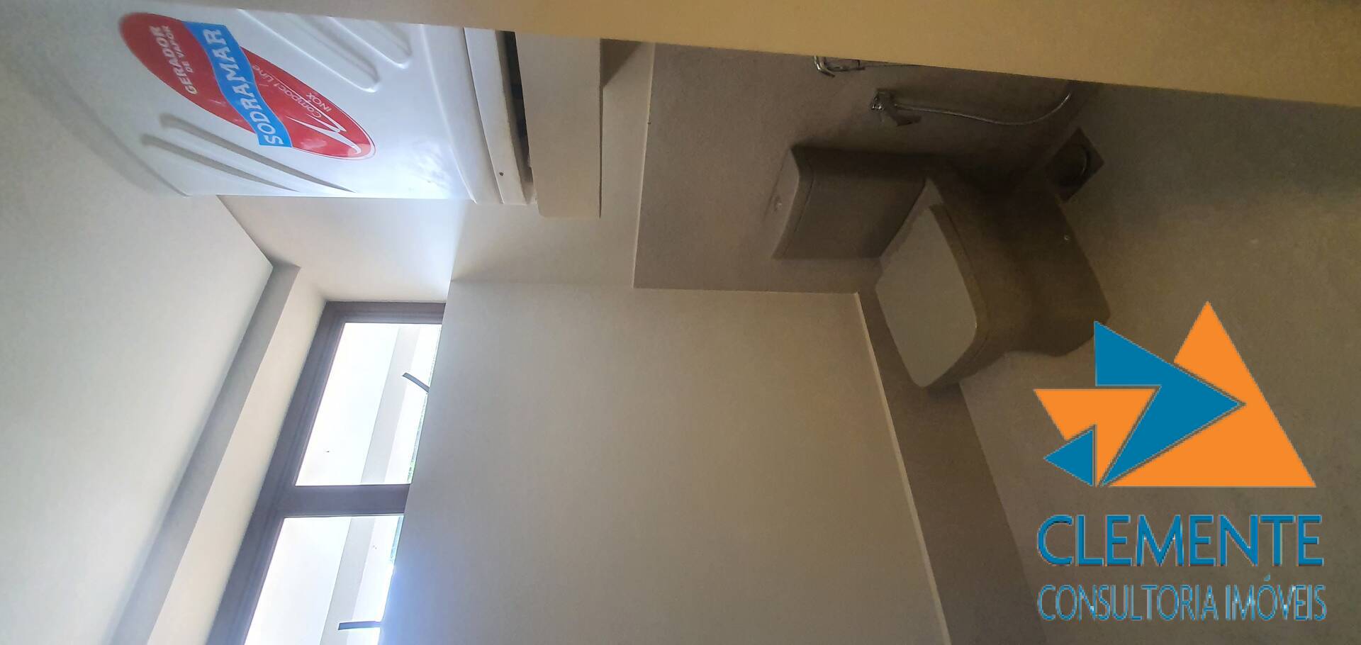 Casa de Condomínio, 5 quartos - Foto 22