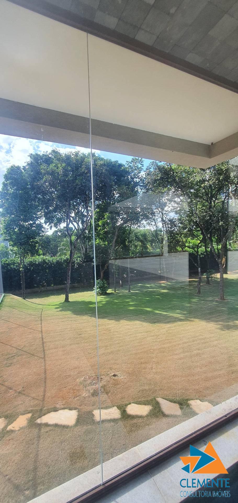 Casa de Condomínio, 5 quartos - Foto 24