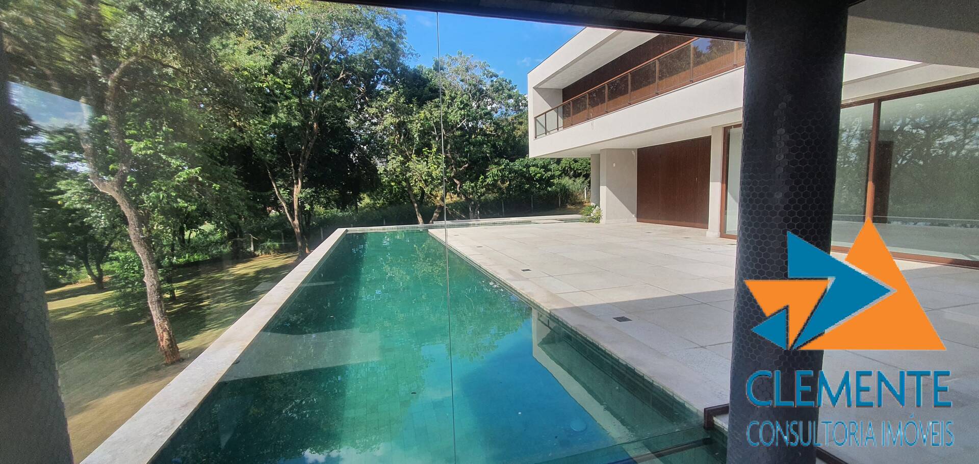 Casa de Condomínio, 5 quartos - Foto 29