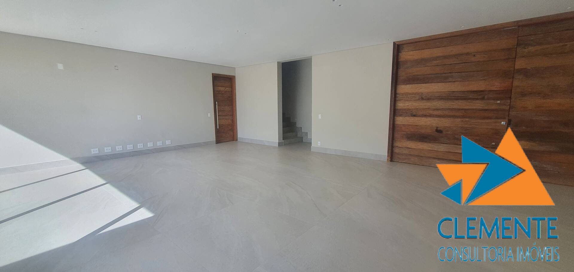 Casa de Condomínio, 5 quartos - Foto 32