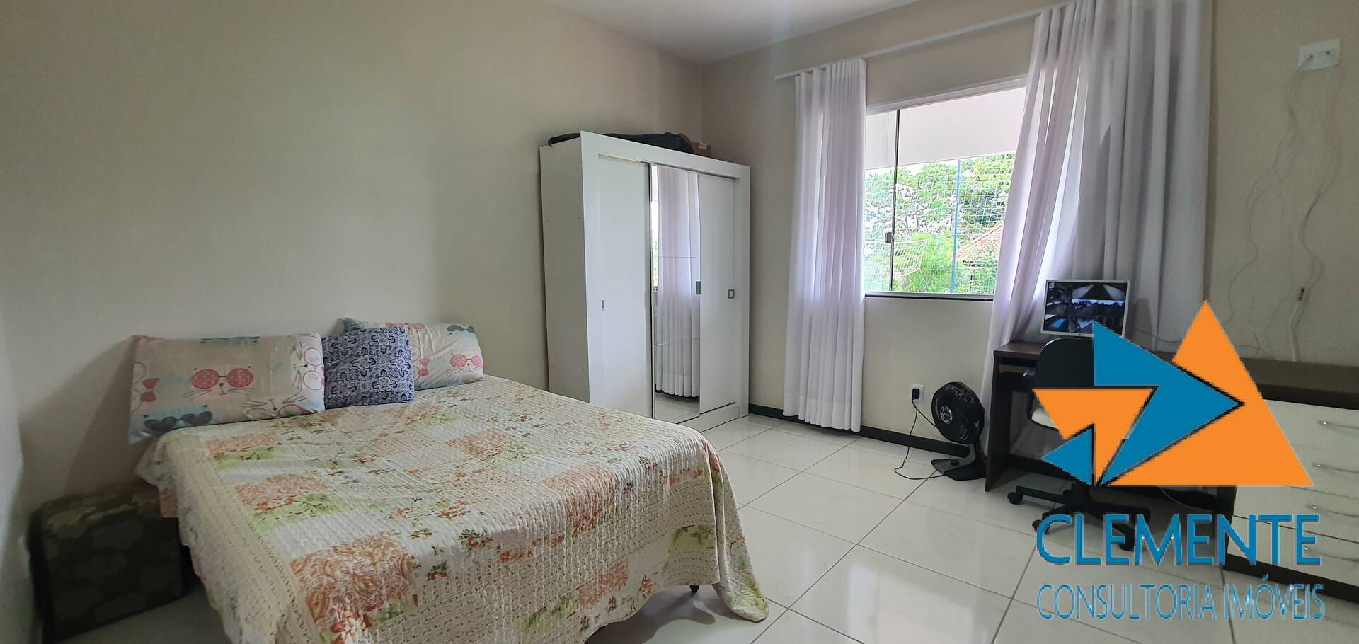 Casa de Condomínio, 3 quartos - Foto 15