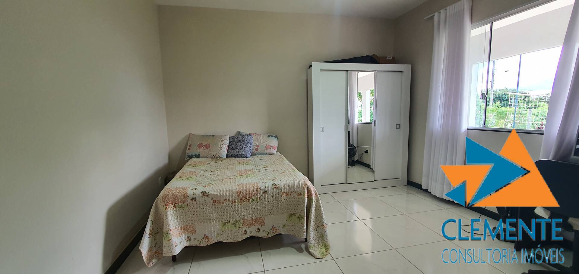 Casa de Condomínio, 3 quartos - Foto 19