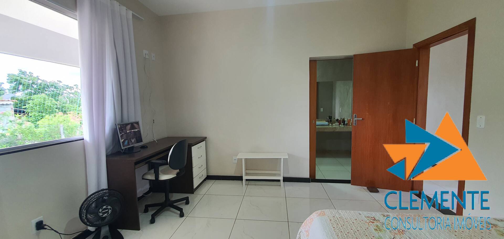 Casa de Condomínio, 3 quartos - Foto 20