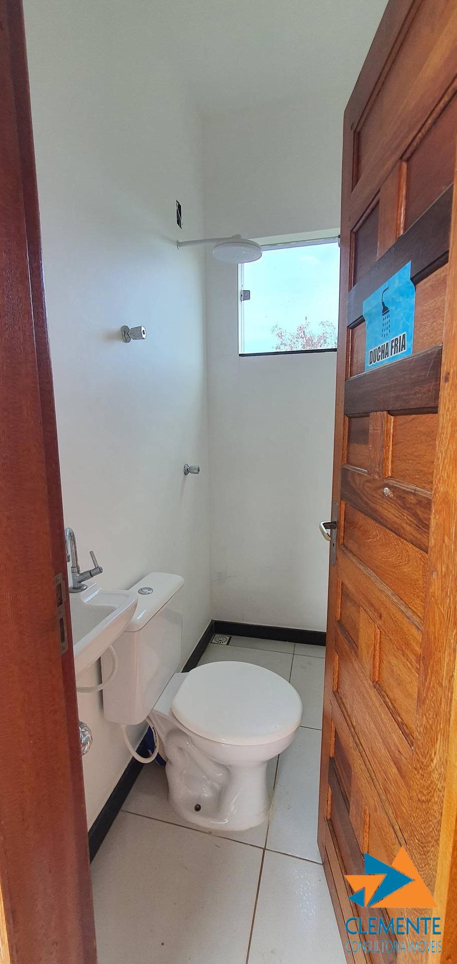 Casa de Condomínio, 3 quartos - Foto 42