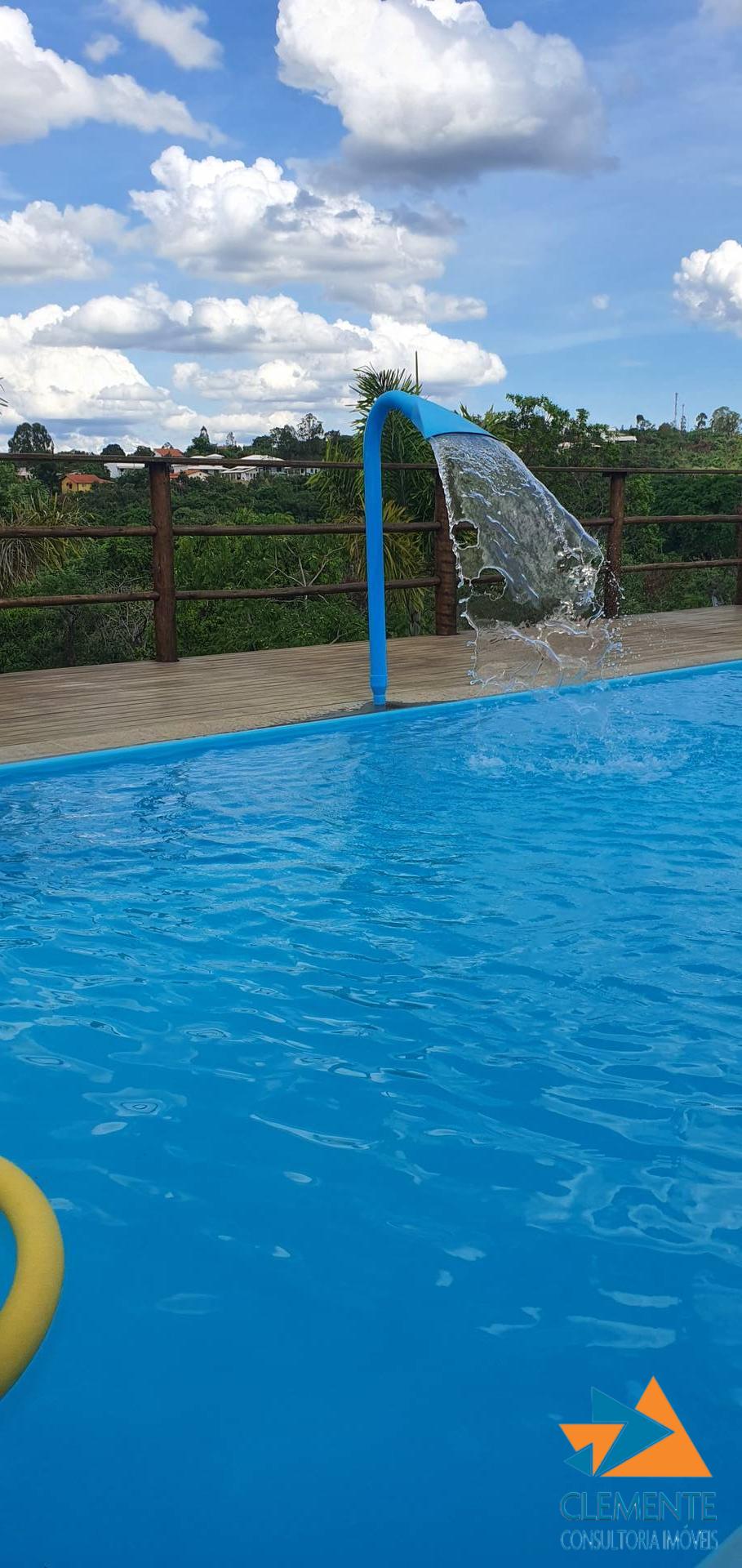 Casa de Condomínio, 3 quartos - Foto 49