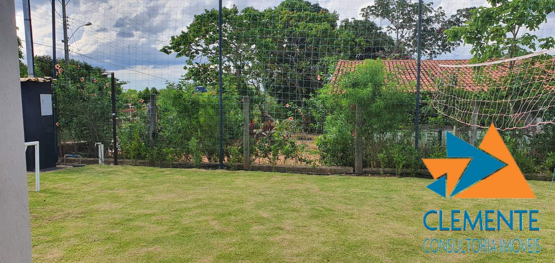 Casa de Condomínio, 3 quartos - Foto 60
