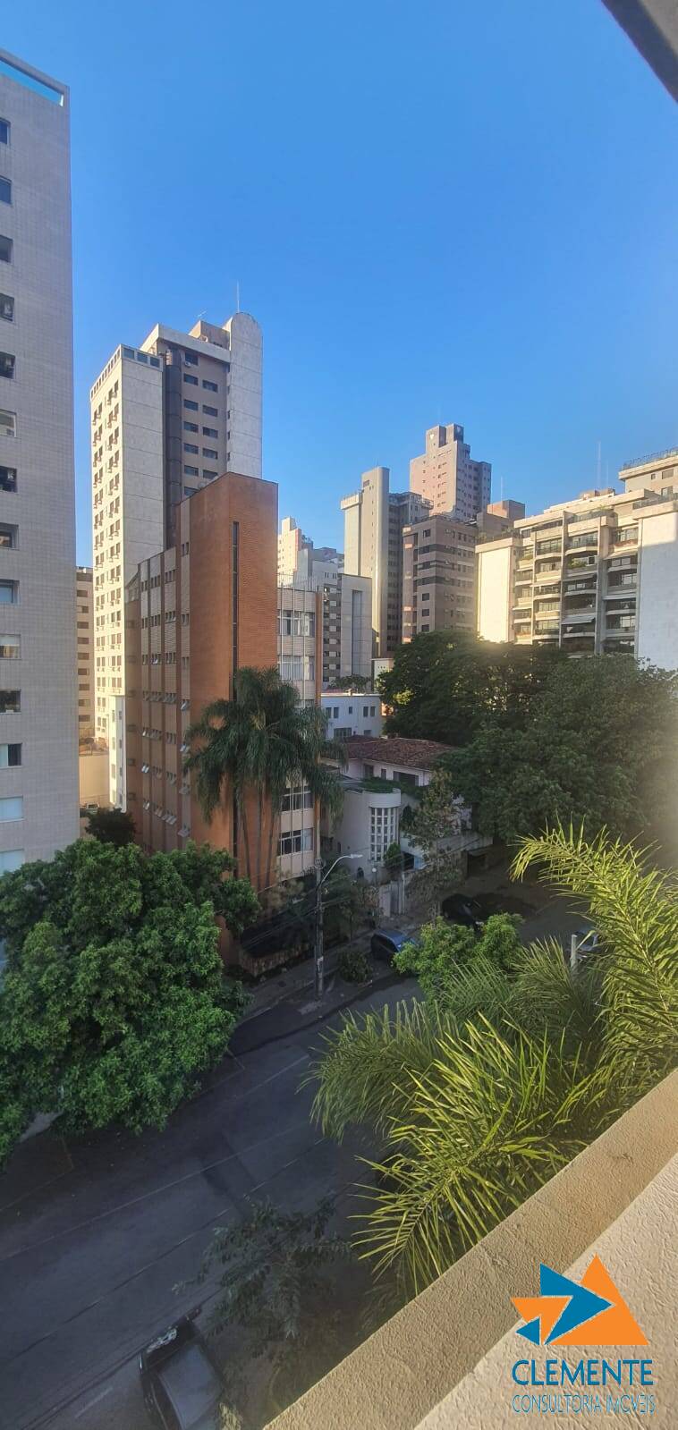 Apartamento, 4 quartos, 175 m² - Foto 1