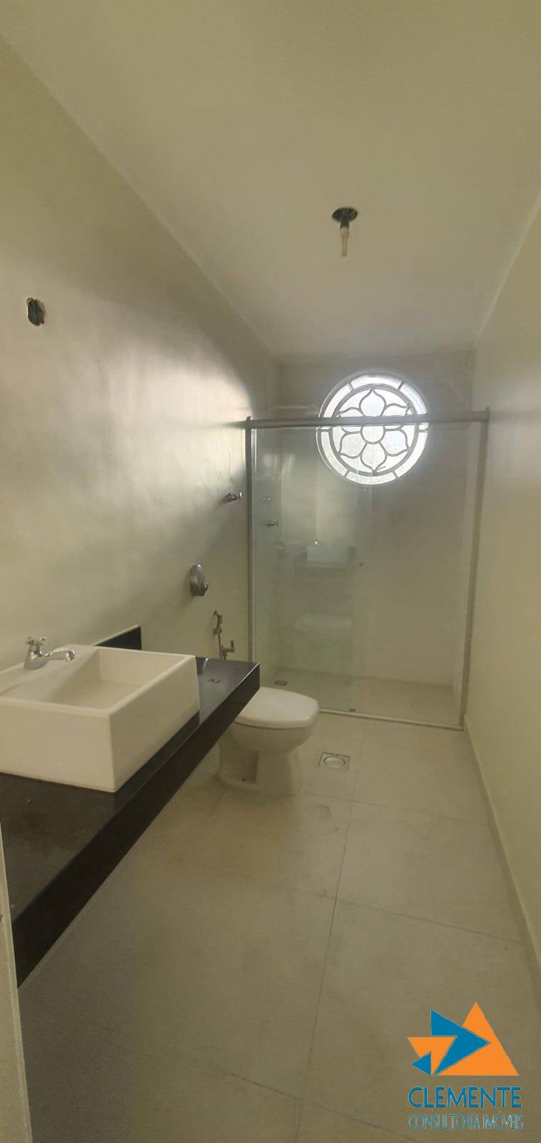 Apartamento, 4 quartos, 175 m² - Foto 4