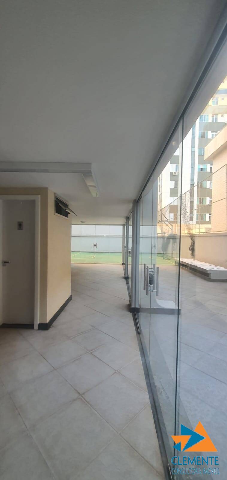 Apartamento, 4 quartos, 175 m² - Foto 5