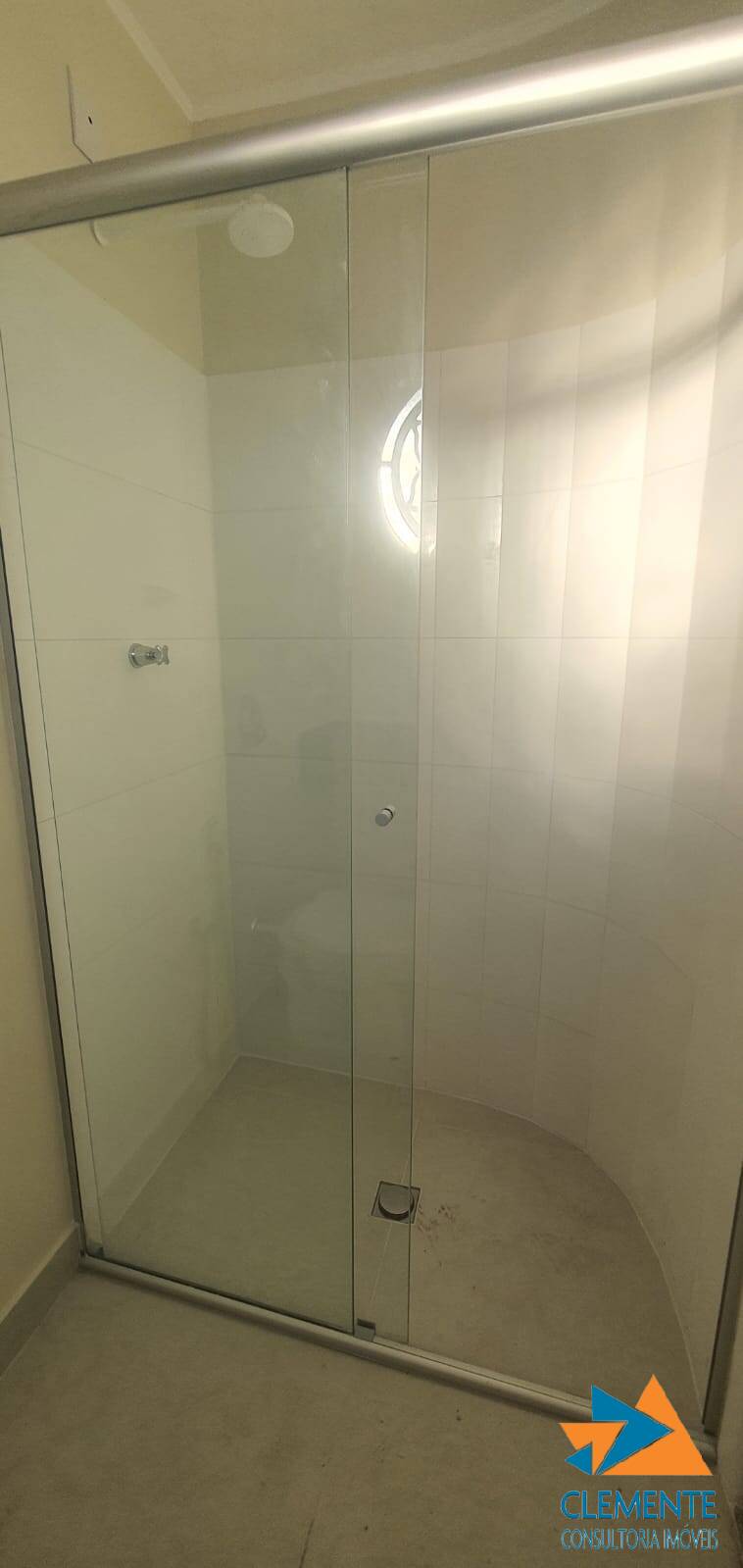 Apartamento, 4 quartos, 175 m² - Foto 6
