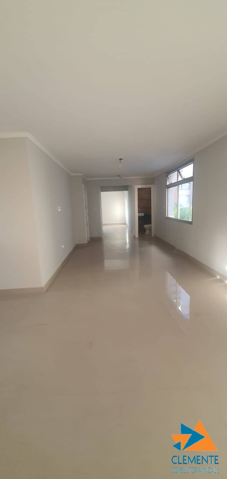 Apartamento, 4 quartos, 175 m² - Foto 7