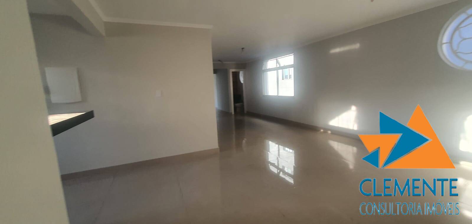 Apartamento, 4 quartos, 175 m² - Foto 8
