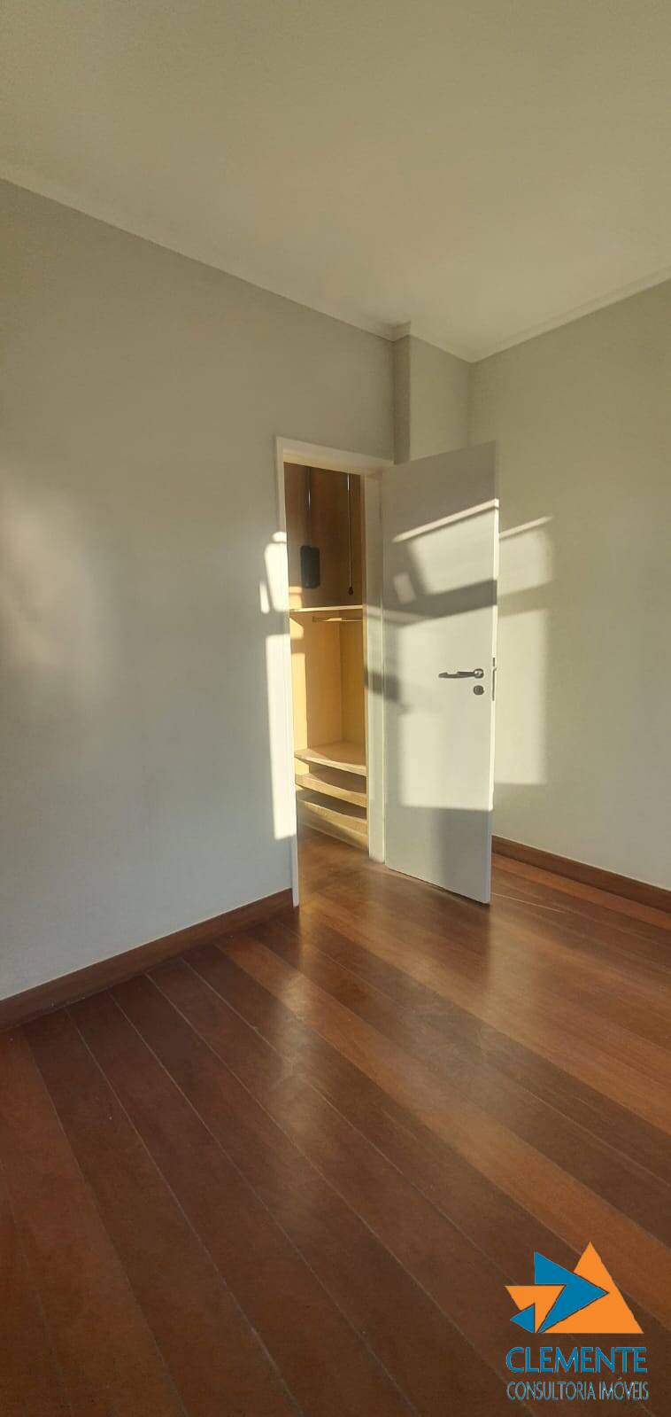 Apartamento, 4 quartos, 175 m² - Foto 10
