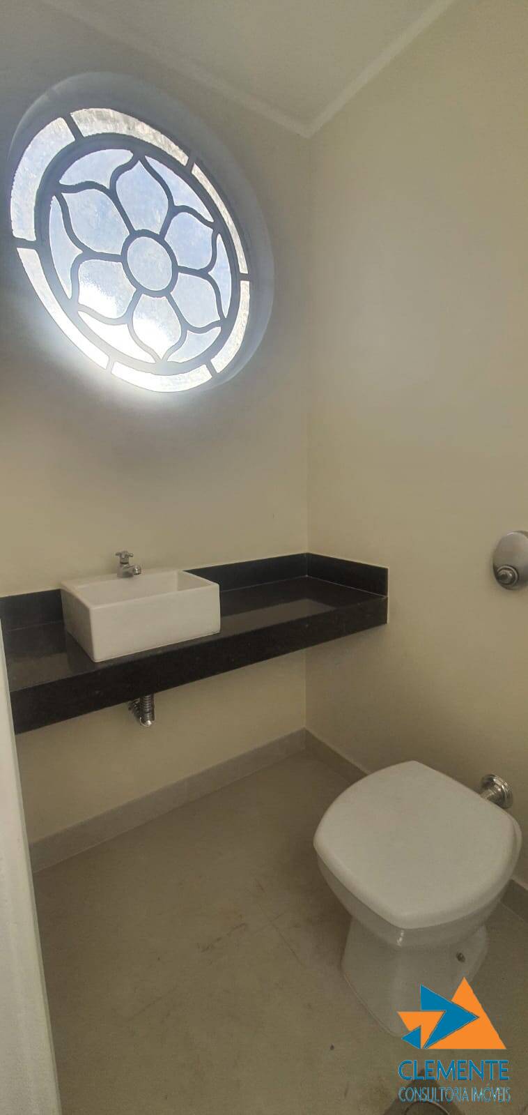 Apartamento, 4 quartos, 175 m² - Foto 9