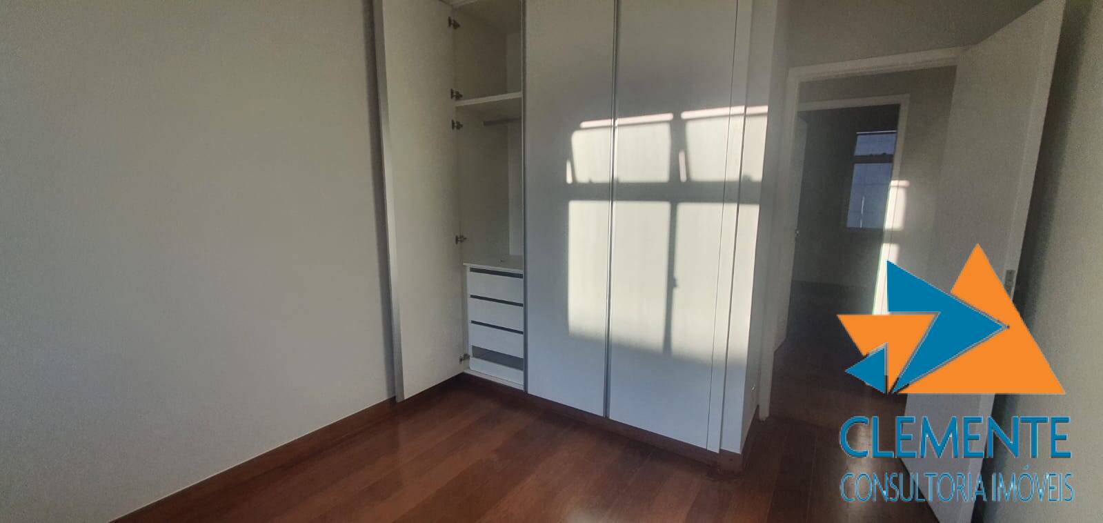 Apartamento, 4 quartos, 175 m² - Foto 12