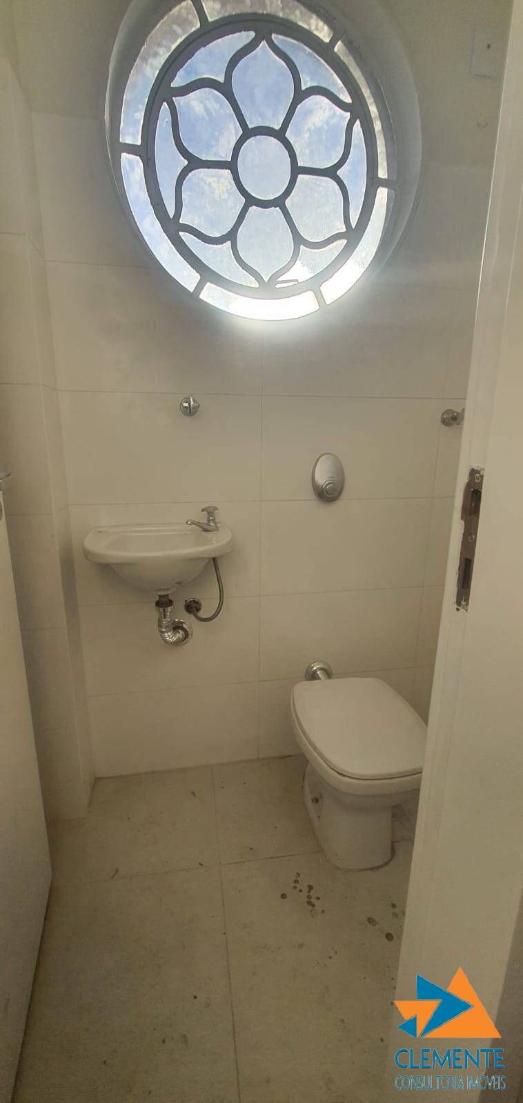 Apartamento, 4 quartos, 175 m² - Foto 11
