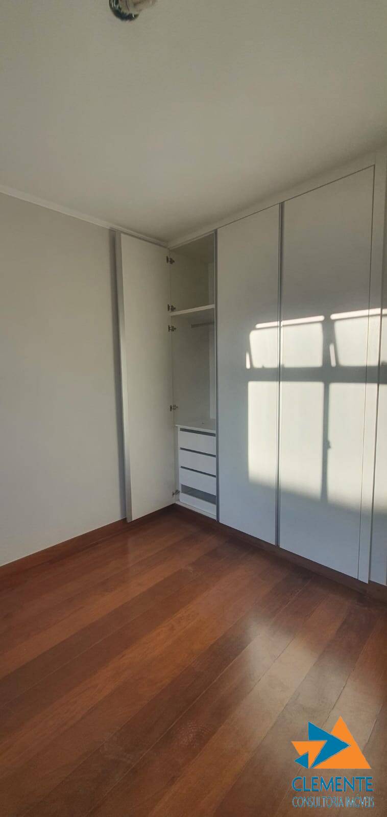 Apartamento, 4 quartos, 175 m² - Foto 13