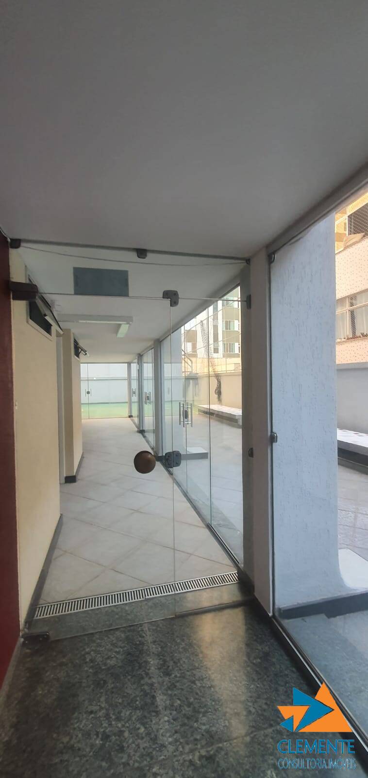 Apartamento, 4 quartos, 175 m² - Foto 14