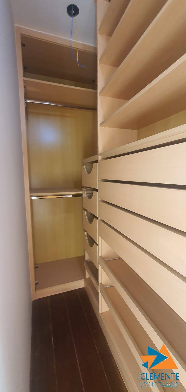 Apartamento, 4 quartos, 175 m² - Foto 16