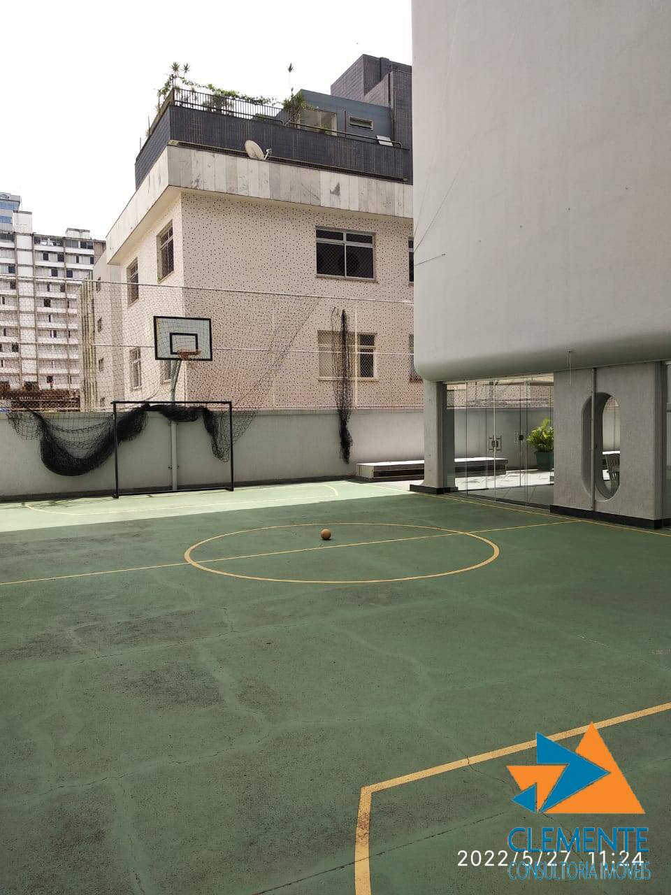 Apartamento, 4 quartos, 175 m² - Foto 15