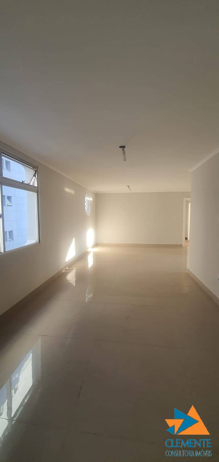 Apartamento, 4 quartos, 175 m² - Foto 19