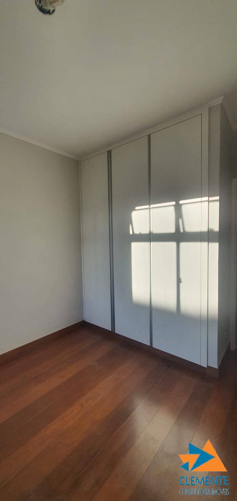 Apartamento, 4 quartos, 175 m² - Foto 18