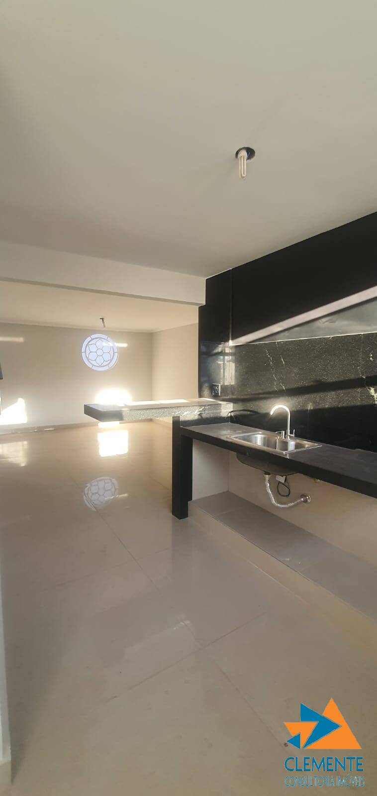 Apartamento, 4 quartos, 175 m² - Foto 17