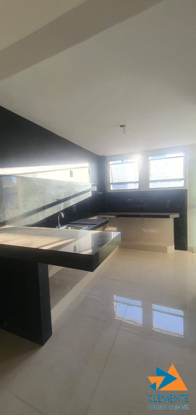 Apartamento, 4 quartos, 175 m² - Foto 21