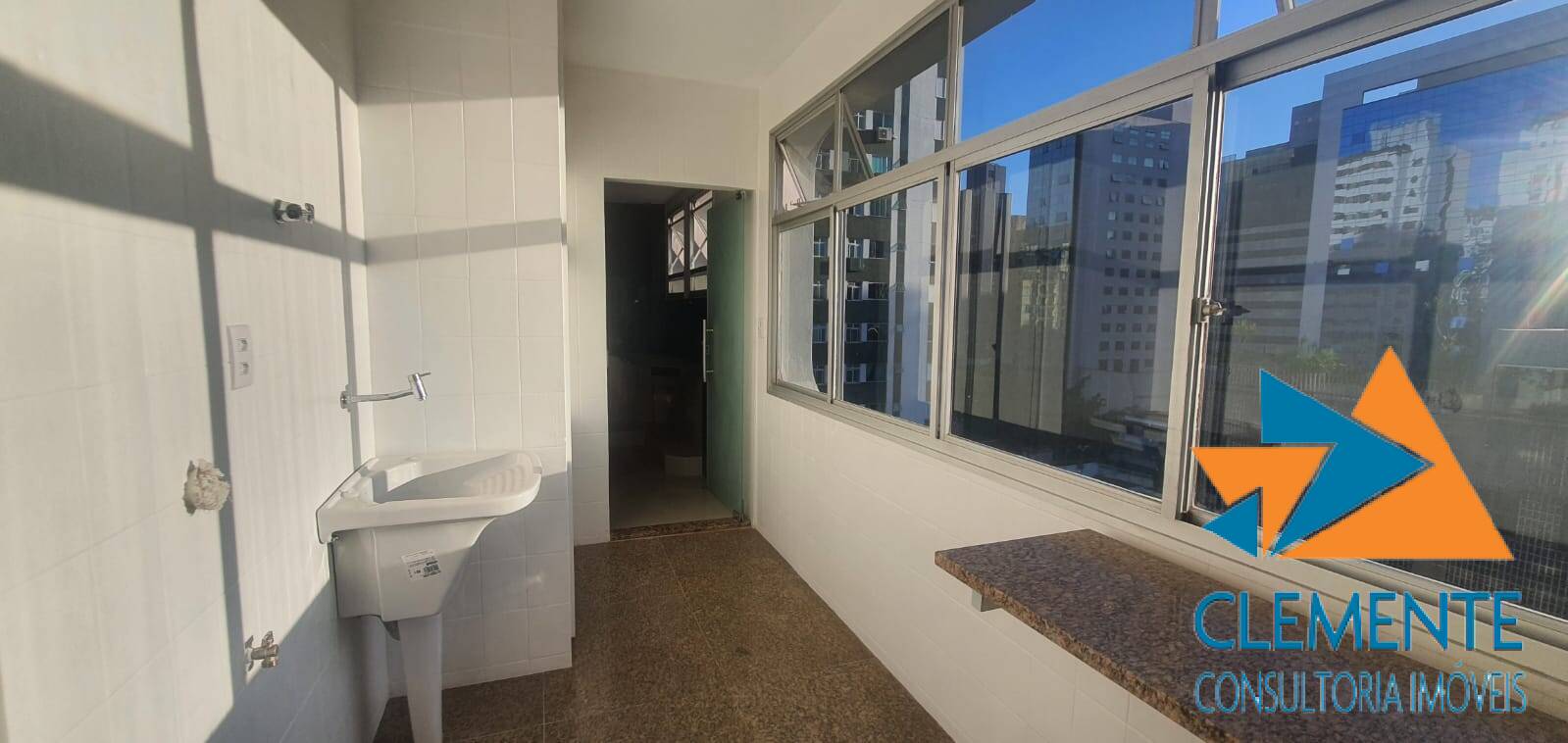Apartamento, 4 quartos, 175 m² - Foto 20