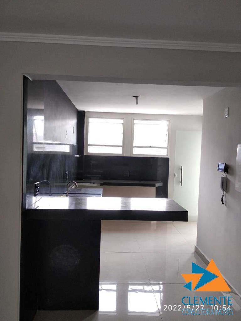 Apartamento, 4 quartos, 175 m² - Foto 22
