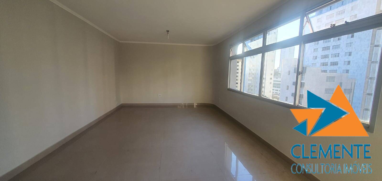 Apartamento, 4 quartos, 175 m² - Foto 23