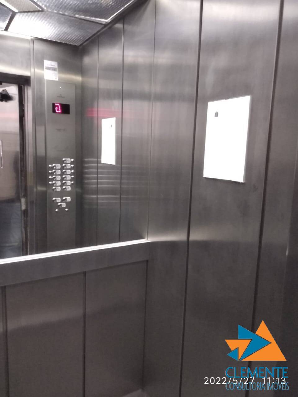 Apartamento, 4 quartos, 175 m² - Foto 24