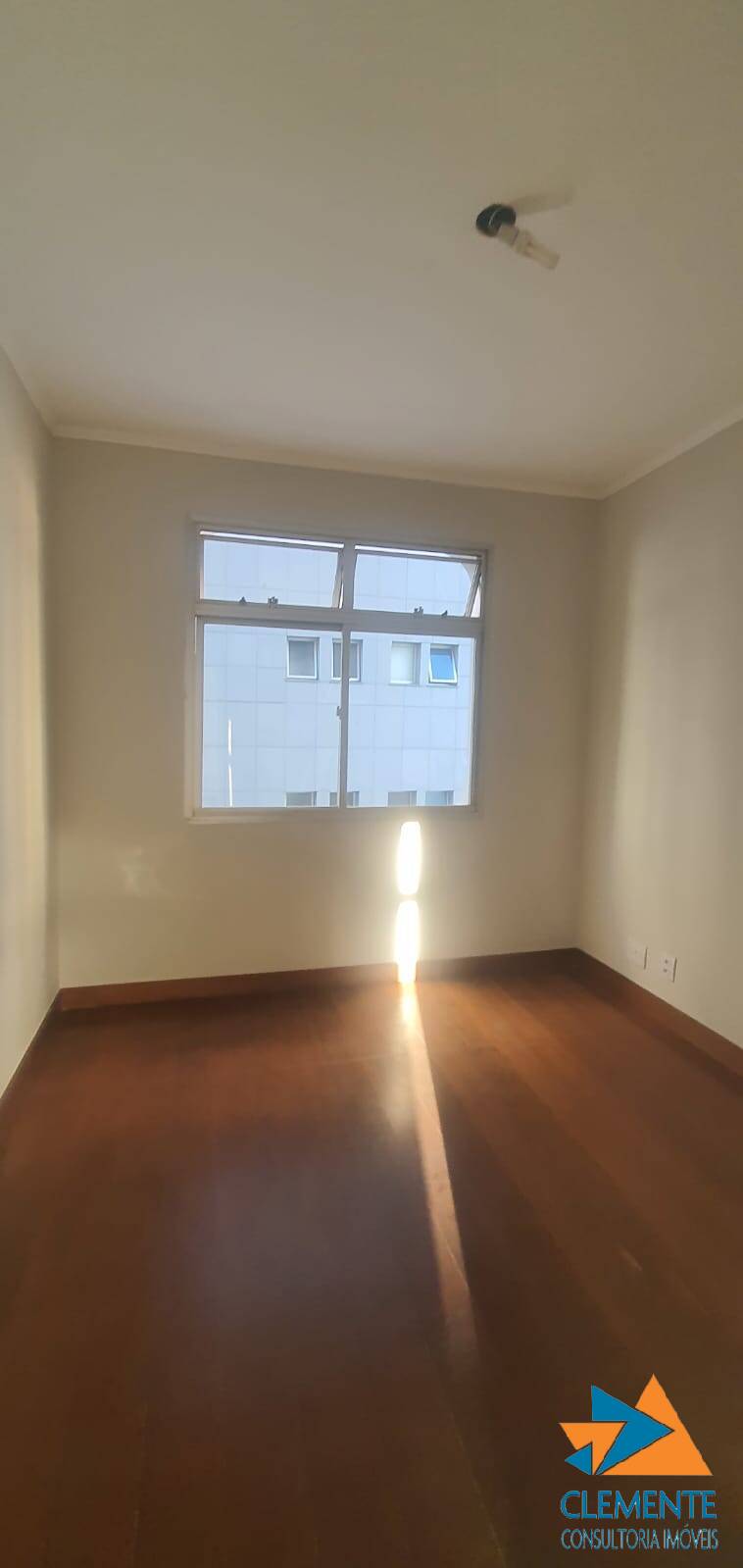 Apartamento, 4 quartos, 175 m² - Foto 25