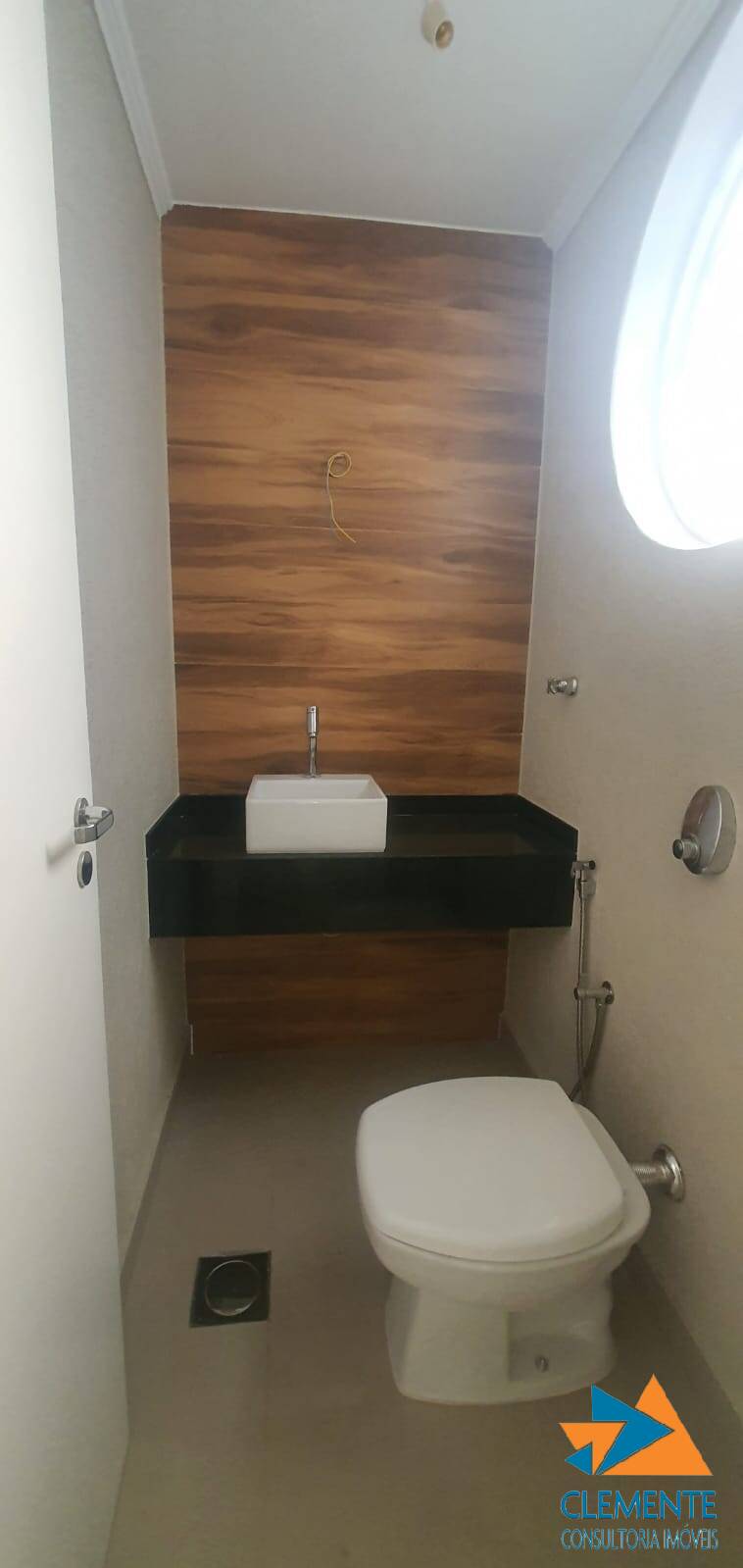 Apartamento, 4 quartos, 175 m² - Foto 26