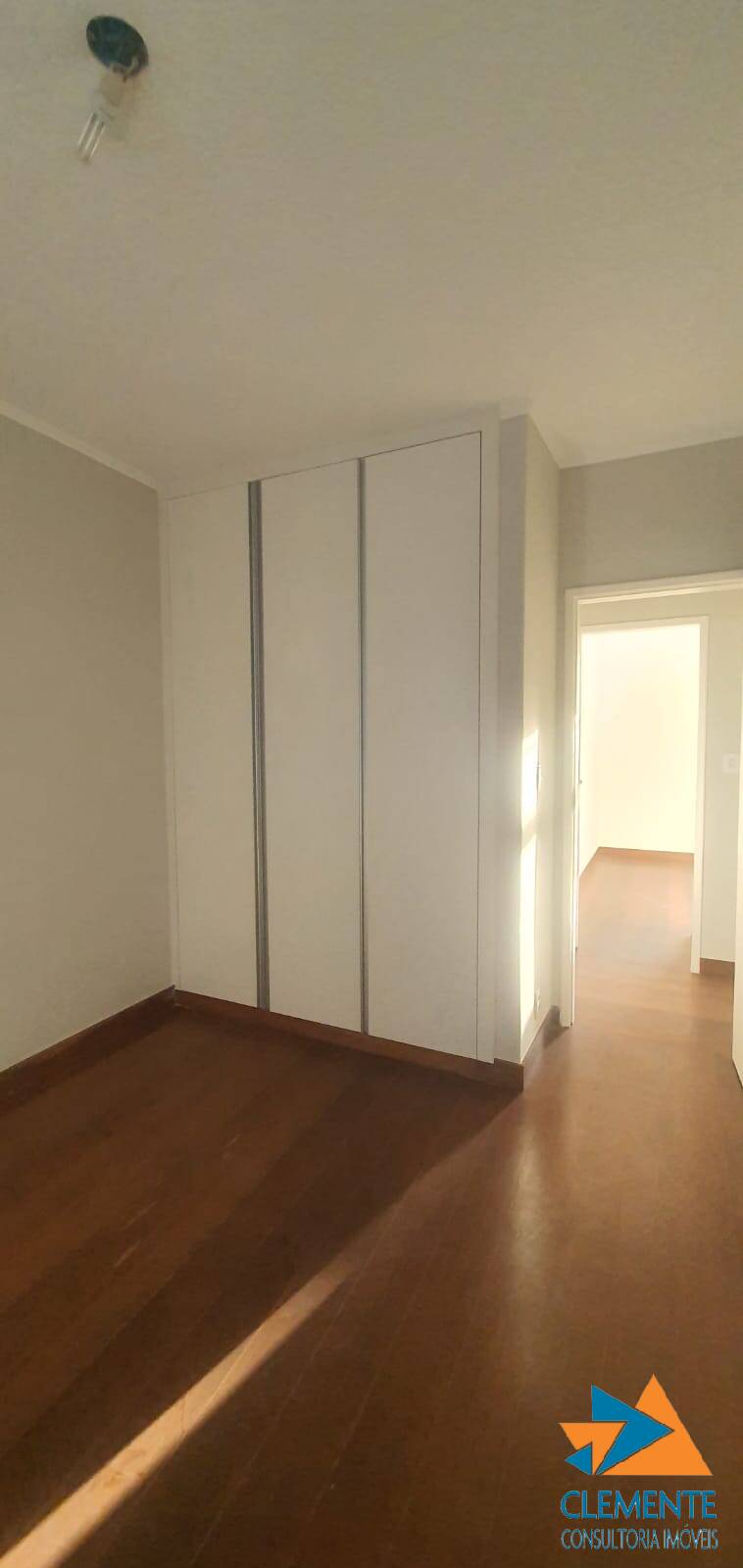 Apartamento, 4 quartos, 175 m² - Foto 27