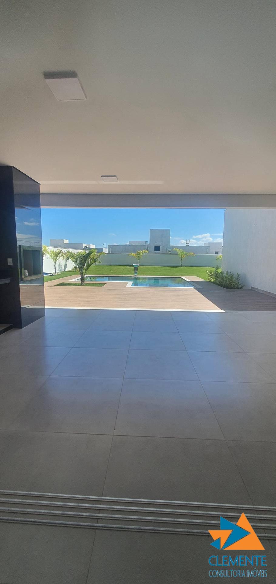 Casa, 4 quartos, 267 m² - Foto 2