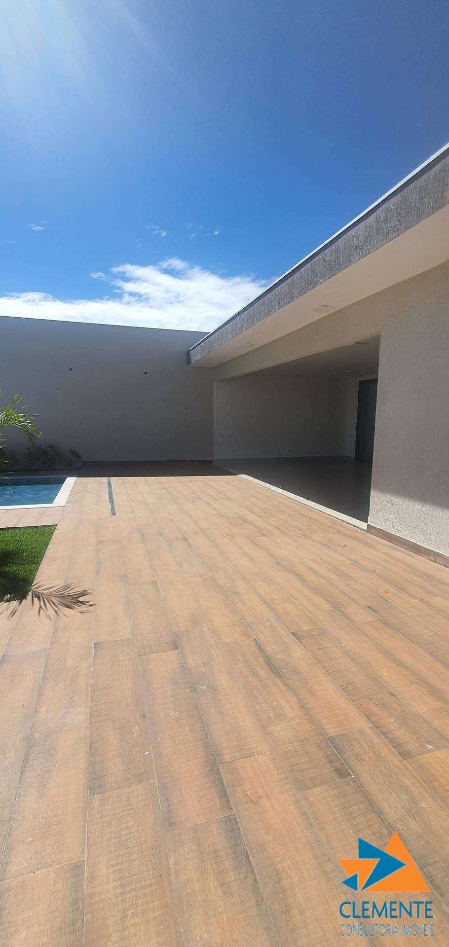 Casa, 4 quartos, 267 m² - Foto 6