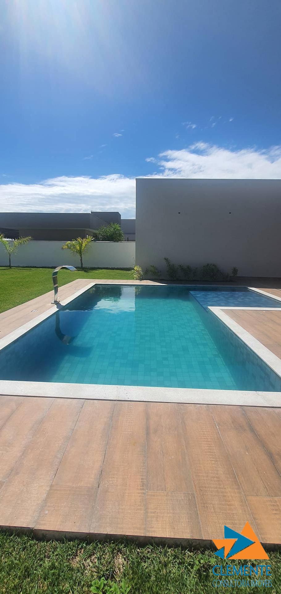 Casa, 4 quartos, 267 m² - Foto 7