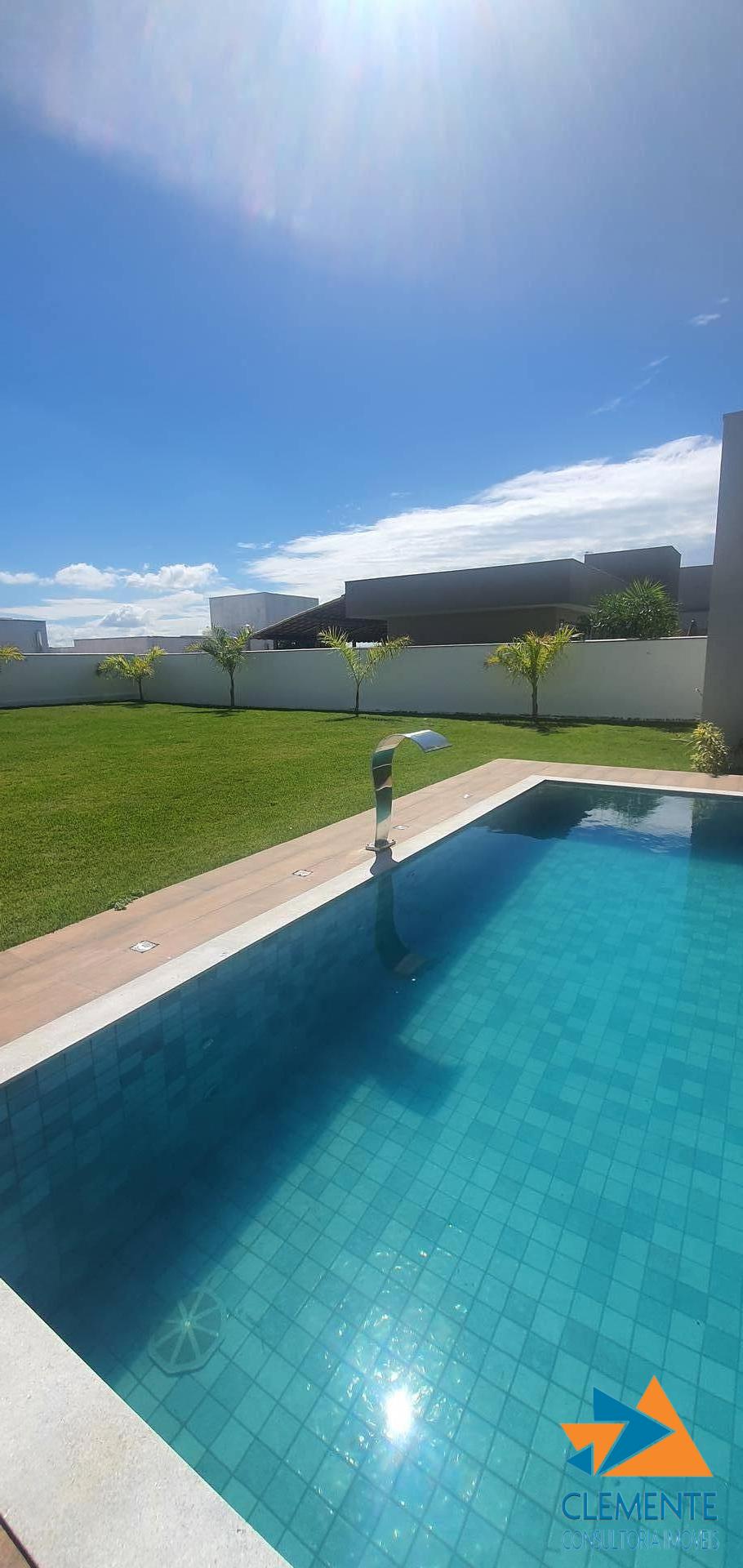 Casa, 4 quartos, 267 m² - Foto 8
