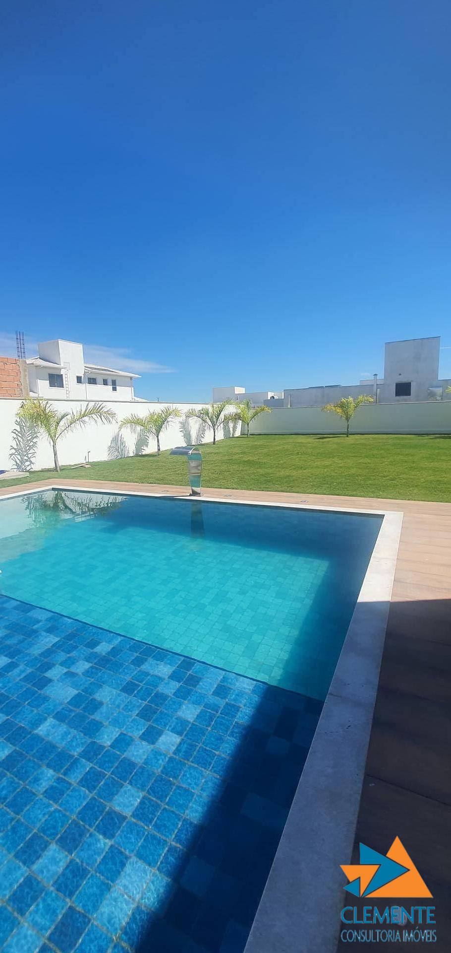 Casa, 4 quartos, 267 m² - Foto 9
