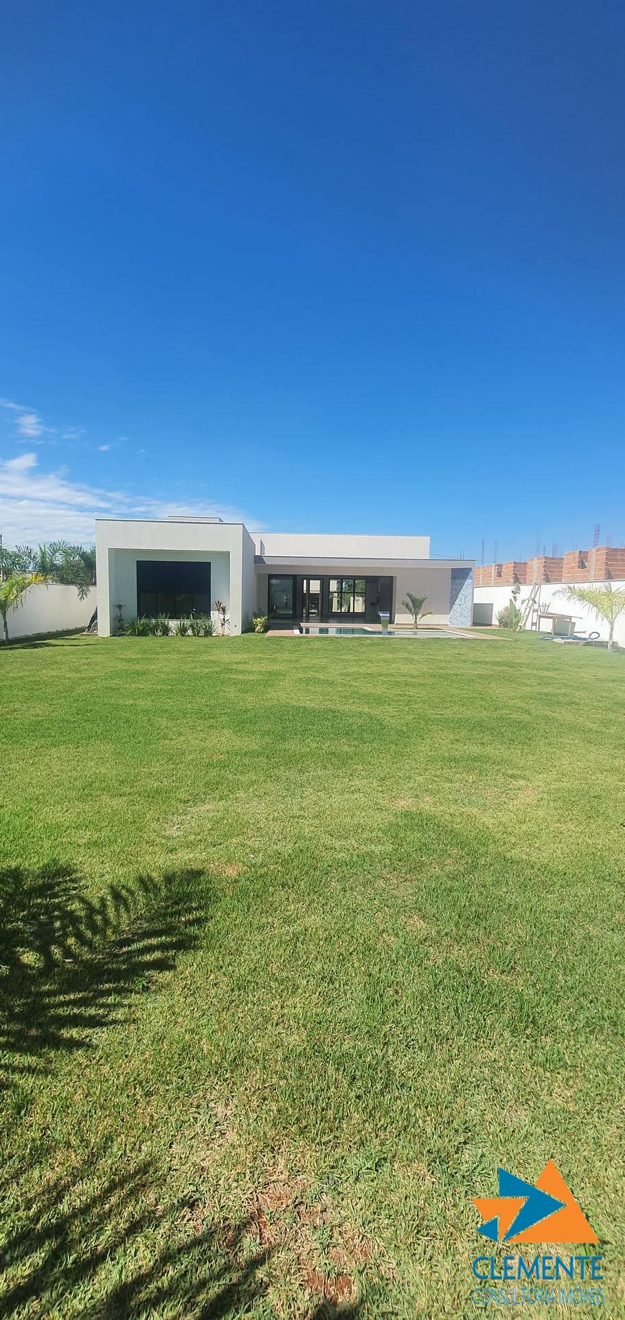 Casa, 4 quartos, 267 m² - Foto 10