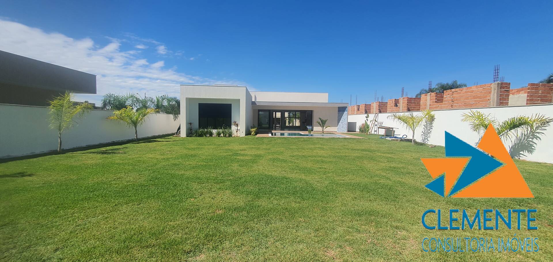 Casa, 4 quartos, 267 m² - Foto 11