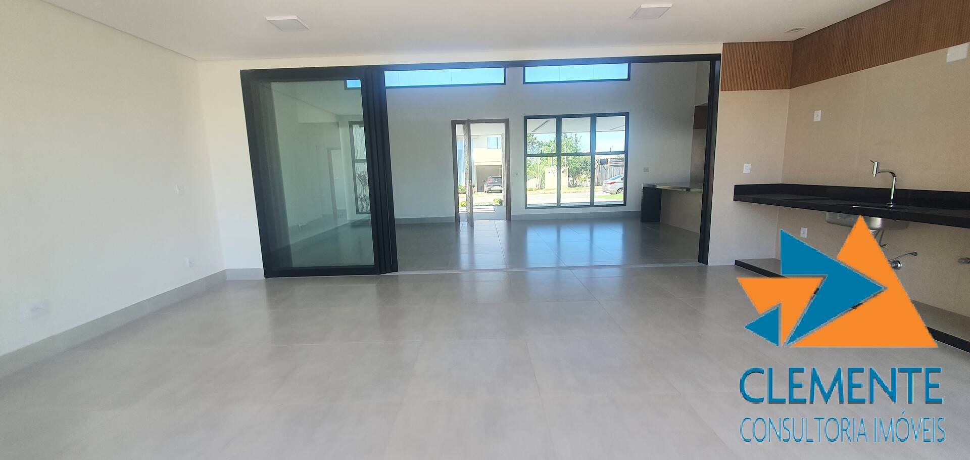 Casa, 4 quartos, 267 m² - Foto 12